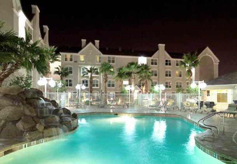 Residence Inn By Marriott Las Vegas Stadium Area Bekvämligheter bild